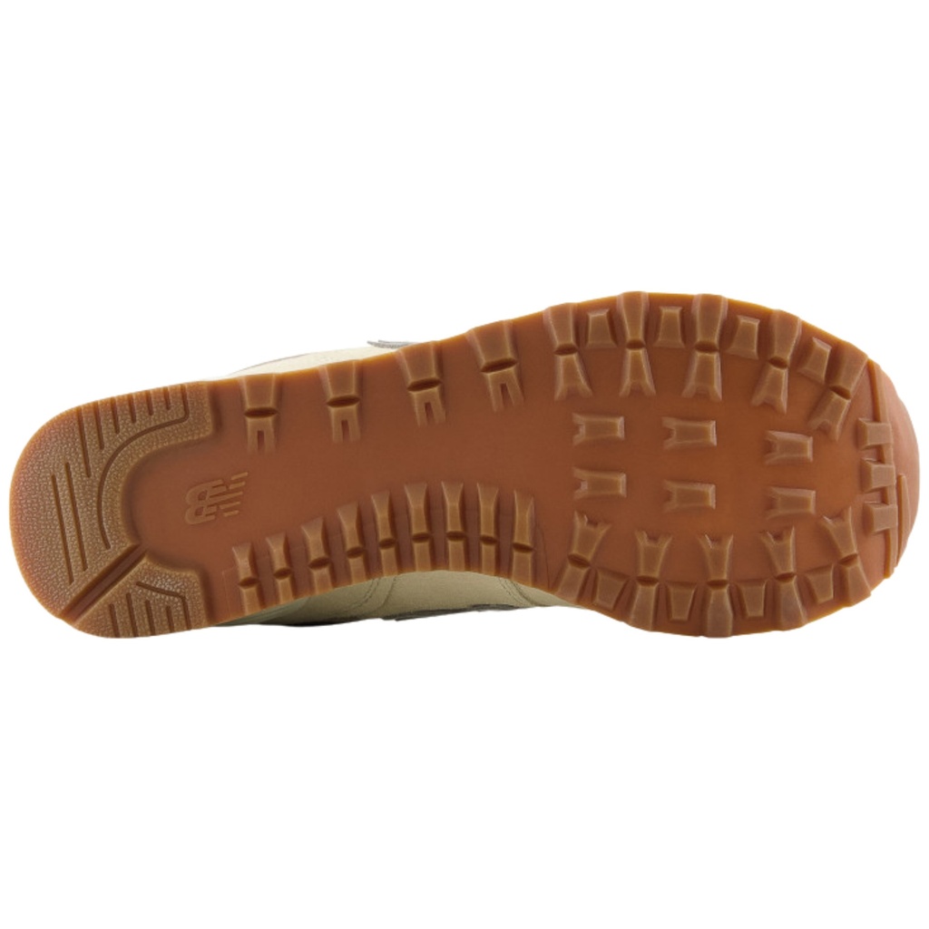 Zapato Lifestyle Mujer New Balance 574 Classic v2