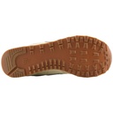 Zapato Lifestyle Mujer New Balance 574 Classic v2