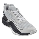 Zapato de Tenis Wilson Rush Pro Lite 