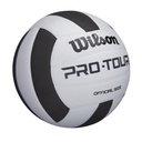 Balón de Voleibol Wilson Pro Tour (NO.5)