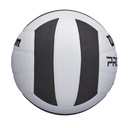 Balón de Voleibol Wilson Pro Tour (NO.5)
