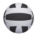 Balón de Voleibol Wilson Pro Tour (NO.5)