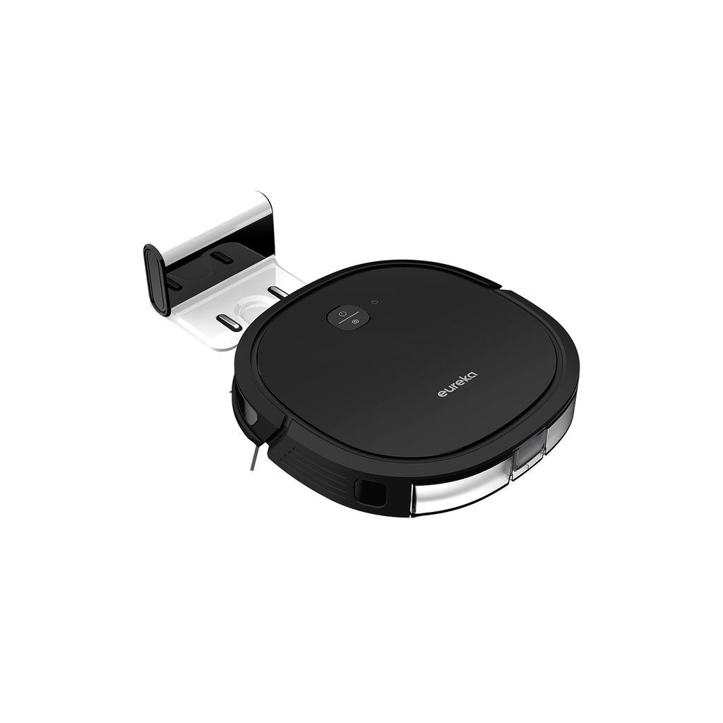 Robot Aspiradora Inteligente Eureka NER200
