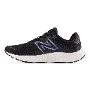 Zapato Running Mujer New Balance 420 v3
