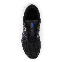 Zapato Running Mujer New Balance 420 v3