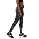 Pantalón Mujer New Balance Accelerate Printed 