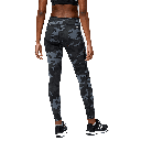 Pantalón Mujer New Balance Accelerate Printed 
