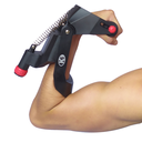 Ejercitador Antebrazo K6 Powergrip