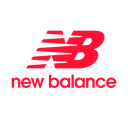 Zapato Running New Balance ROAV