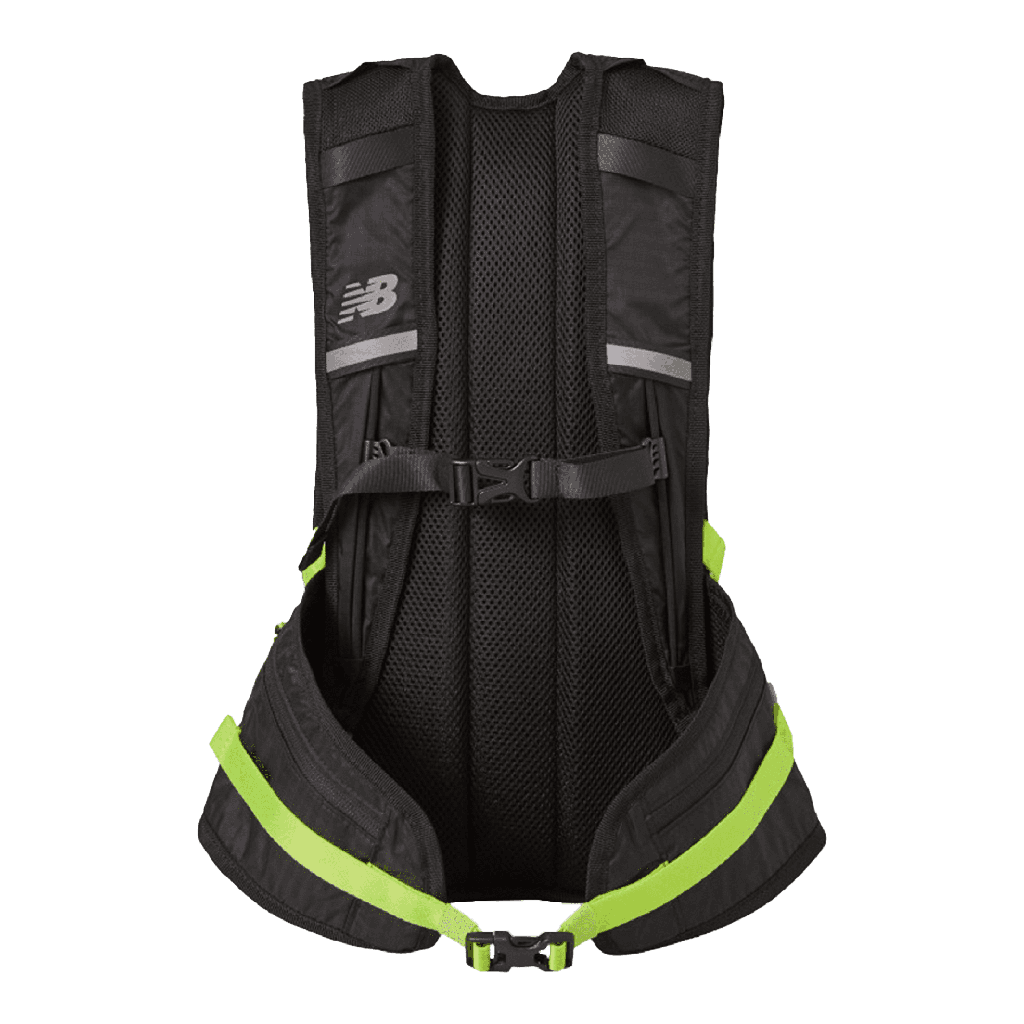 Morral New Balance Running 15L