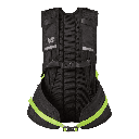 Morral New Balance Running 15L