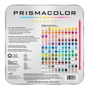 Caja de Colores Premier Prismacolor Cx132