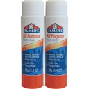 ELMERS BARRA 40GR TX2
