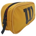 Cartuchera Escolar Wilson Incheon