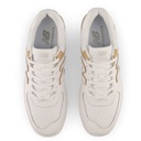 Zapato Lifestyle New Balance 574