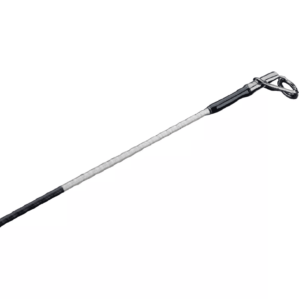 Caña de pescar Casting Shakespeare Ugly Stik Gx2 5`6" (1pieza) rigidez m lb-tst 8-20 #guias 6 Uscap561M (1264707)