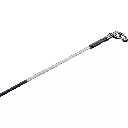 Caña de pescar Casting Shakespeare Ugly Stik Gx2 5`6" (1pieza) rigidez m lb-tst 8-20 #guias 6 Uscap561M (1264707)