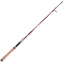 Caña de pescar Spinning Berkley Cherrywood 6` (1pieza) rigidez-acción mh-f  lb-tst 8-17 #guias 5 CWD601MHS (1274928)