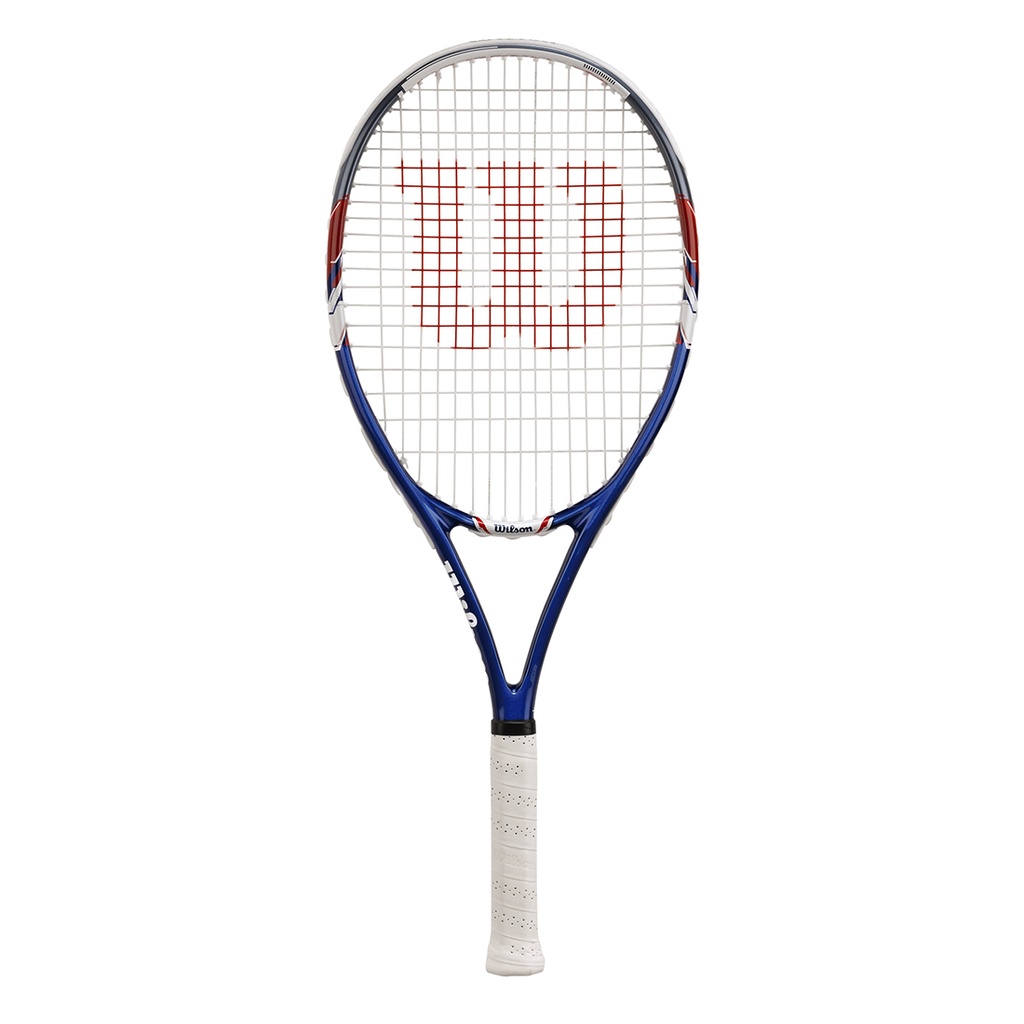 WRT32560U2_0001_WRT32560U_0_US_Open_Blue_White_Red_Front.png.high-res.jpg