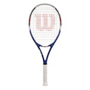 WRT32560U2_0001_WRT32560U_0_US_Open_Blue_White_Red_Front.png.high-res.jpg