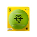 Pelota Jumbo Wilson Minions: The Rise of Gru Stuart (NO.9)