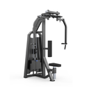 Máquina de Pectorales y Deltoides K6 Professional Evolve