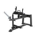 Máquina para Pantorrillas Sentado K6 Professional Evolve