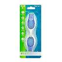 Lentes de Natación Infantiles Bestway Accelera 
