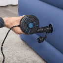 Bomba Eléctrica Bestway PowerTouch 110-120v/60HZ
