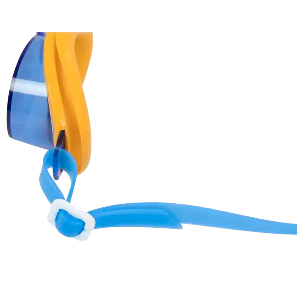 Lentes de Natación Infantiles Bestway Aqua Burst Essential