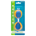 Lentes de Natación Infantiles Bestway Aqua Burst Essential