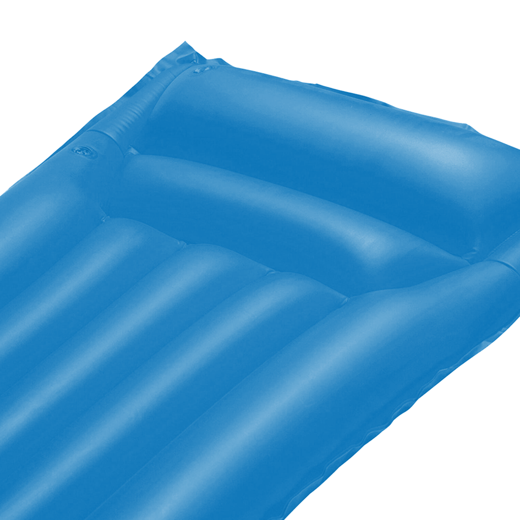 Colchón Inflable Playero Bestway Summer Essential 1.83m x 69cm