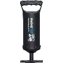  Bomba Manual de Aire Bestway 850