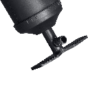  Bomba Manual de Aire Bestway 850