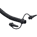  Bomba Manual de Aire Bestway 850