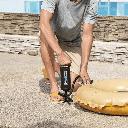  Bomba Manual de Aire Bestway 850
