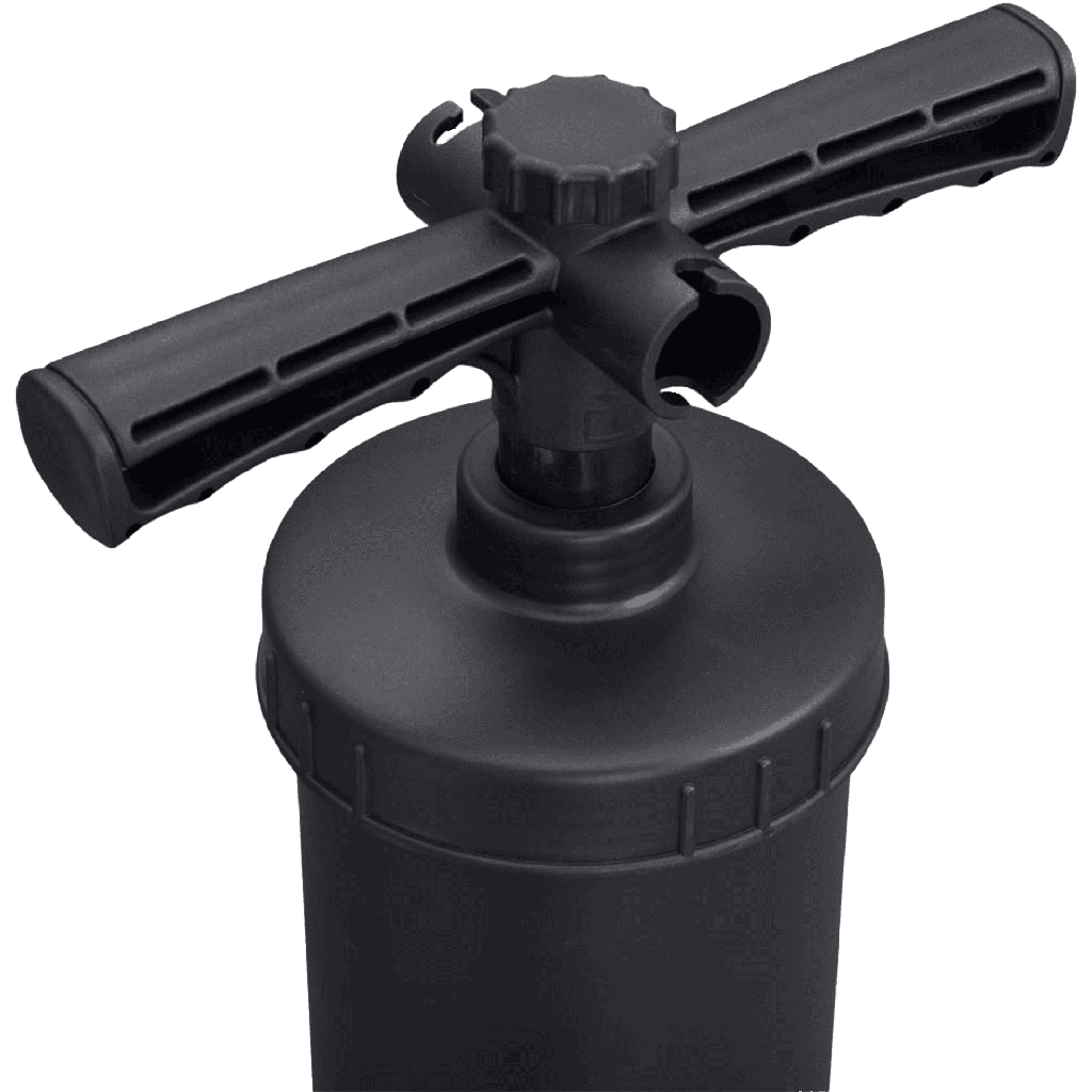 Bomba Manual de Aire Bestway 2800