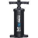  Bomba Manual de Aire Bestway 2800