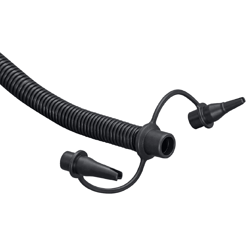  Bomba Manual de Aire Bestway 2800