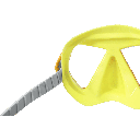 Lentes de Buceo Bestway Dominator