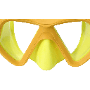 Lentes de Buceo Bestway Dominator