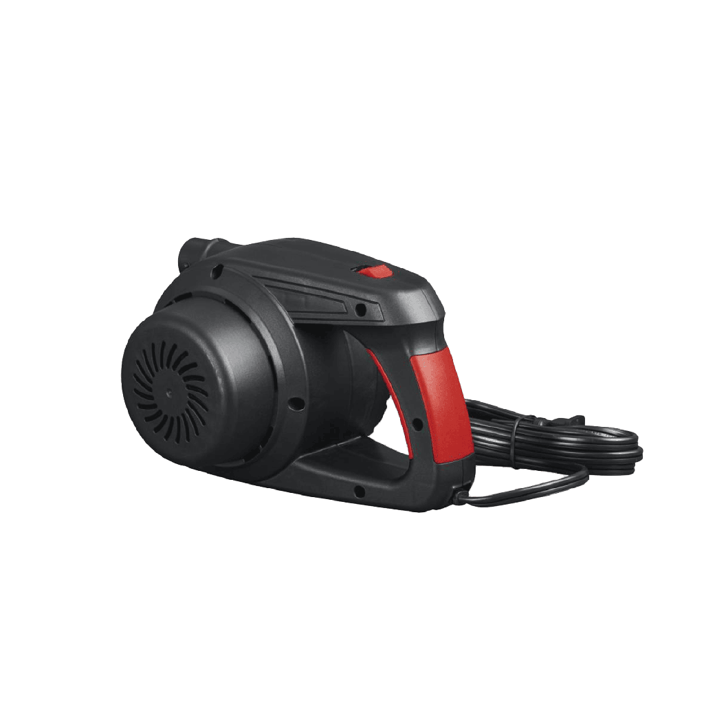 Bomba Eléctrica Bestway PowerGrip 110-120v/60HZ