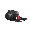 Bomba Eléctrica Bestway PowerGrip 110-120v/60HZ
