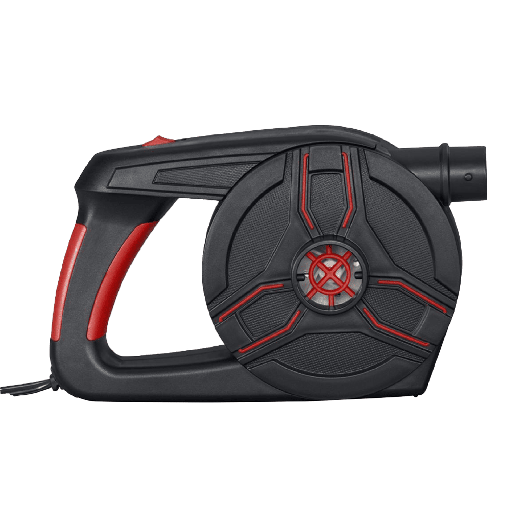 Bomba Eléctrica Bestway PowerGrip 110-120v/60HZ