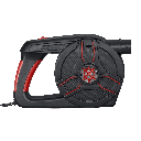 Bomba Eléctrica Bestway PowerGrip 110-120v/60HZ