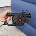 Bomba Eléctrica Bestway PowerGrip 110-120v/60HZ