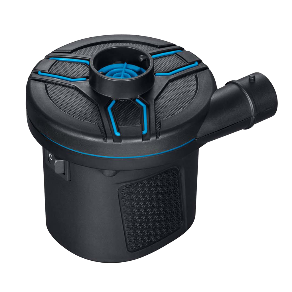 Bomba Eléctrica Recargable Bestway PowerTouch