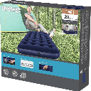Colchón Inflable Individual Bestway Pavillo 1.88m x 99cm x 22cm