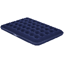 Colchón Inflable Queen Bestway Pavillo 2.03m x 1.52m x 22cm