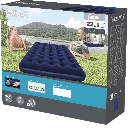 Colchón Inflable Queen Bestway Pavillo 2.03m x 1.52m x 22cm